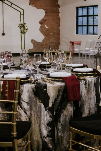 event center in conroe