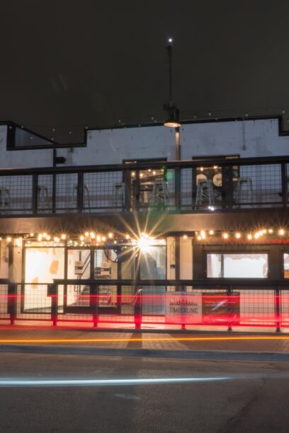 wedding venue in conreo, texas