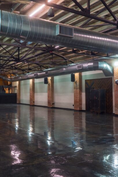 event center in conroe texas