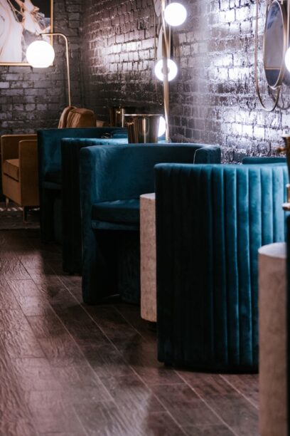 conroe events centers